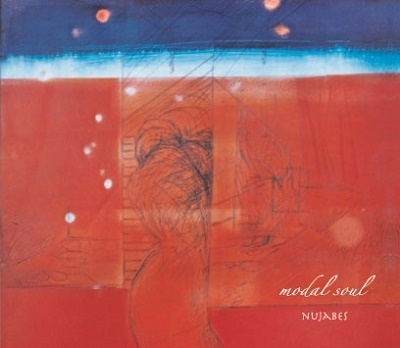 modal soul/Nujabes