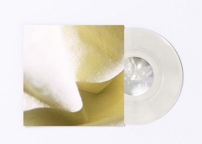 カネコアヤノ – よすが アナログレコード LP