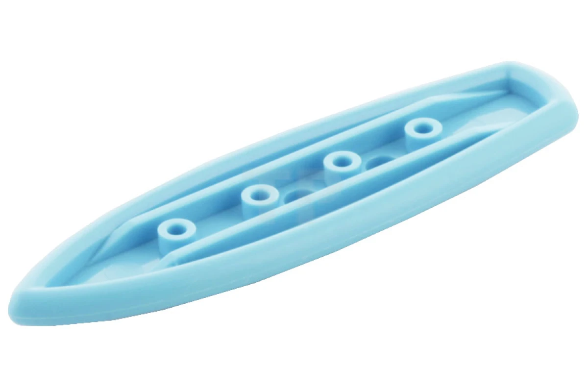 LEGO® 90397 6003734 - 6093531 - 6217089 - ToyPro