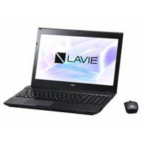 NEC エヌイーシー LAVIE Note Standard NS350/HAB PCNS350HAB｜ツクモ