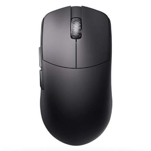 TOZAN：BU 富士やま マウスパッド2 Aー5 オンラインくじ TOZAN：BU