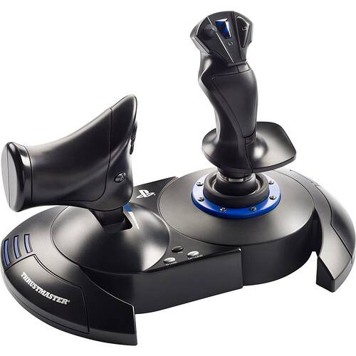 ACCOLADE FLIGHTSTICK フライトスティックセット ACCOLADE FLIGHTSTICK