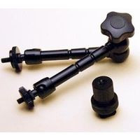 LPL OA-280LII｜ツクモ公式通販サイト