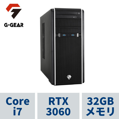 i7 4790 CPU 32GB メモリ GTX 1050 PC パーツ セット i7 4790 CPU 32GB