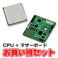 ASUS Z97-PLUS Core i5-4690K 16GBメモリセット その他 ☆Core i5
