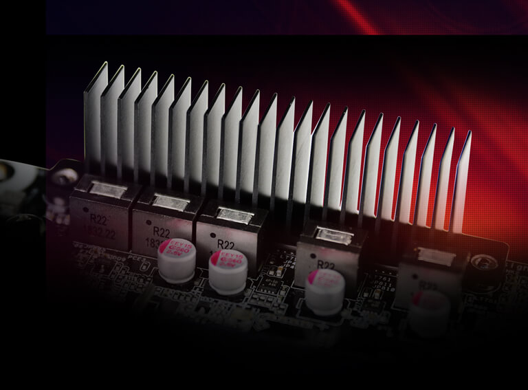 ASRockの超小型ベアボーンに待望のAMD版が登場！DeskMini A300｜PC専門