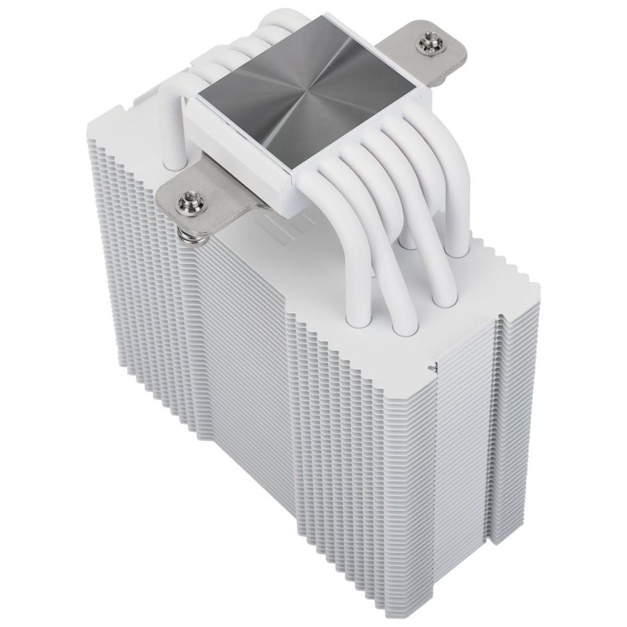 専用品 アソス サーマル用 ビブ T.607.4 冬用 アソス サーマル用 ビブ