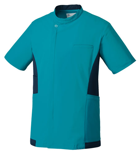 在庫限り】MIZUNOメンズケーシージャケット(31-MZ0184) | チトセ株式