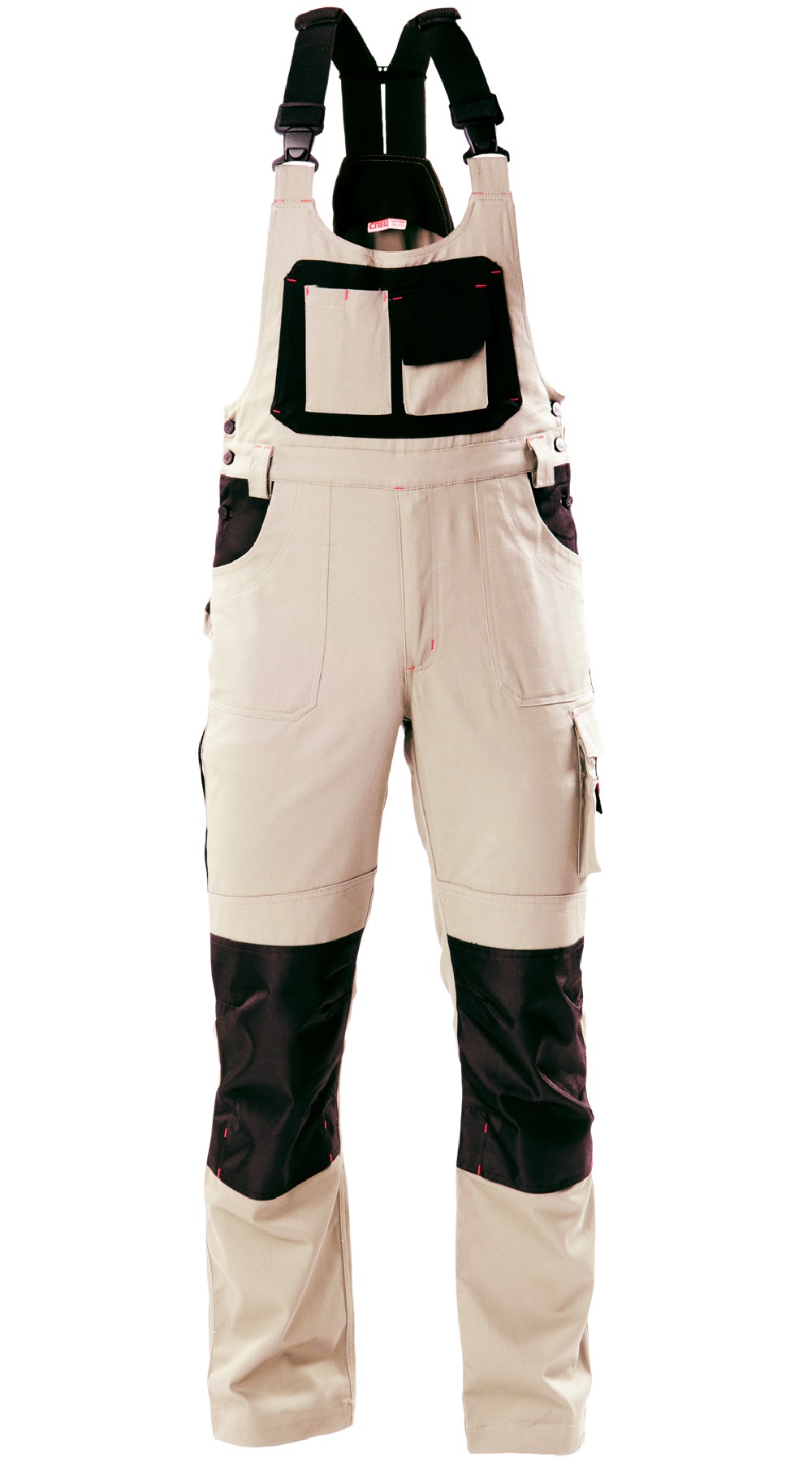 Полукомбинезон СПЕЦ-АВАНГАРД 101-0084-02 купить в магазине или