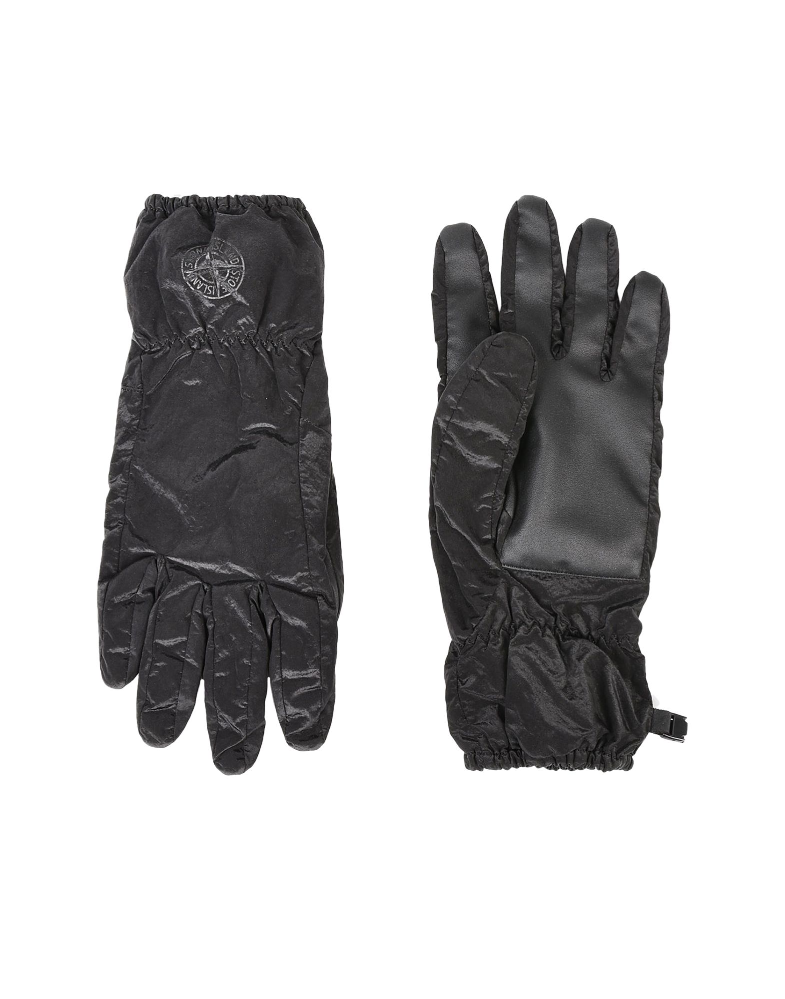 Very Goods | 92069 NYLON METAL 手袋 Stone Island メンズ -Stone