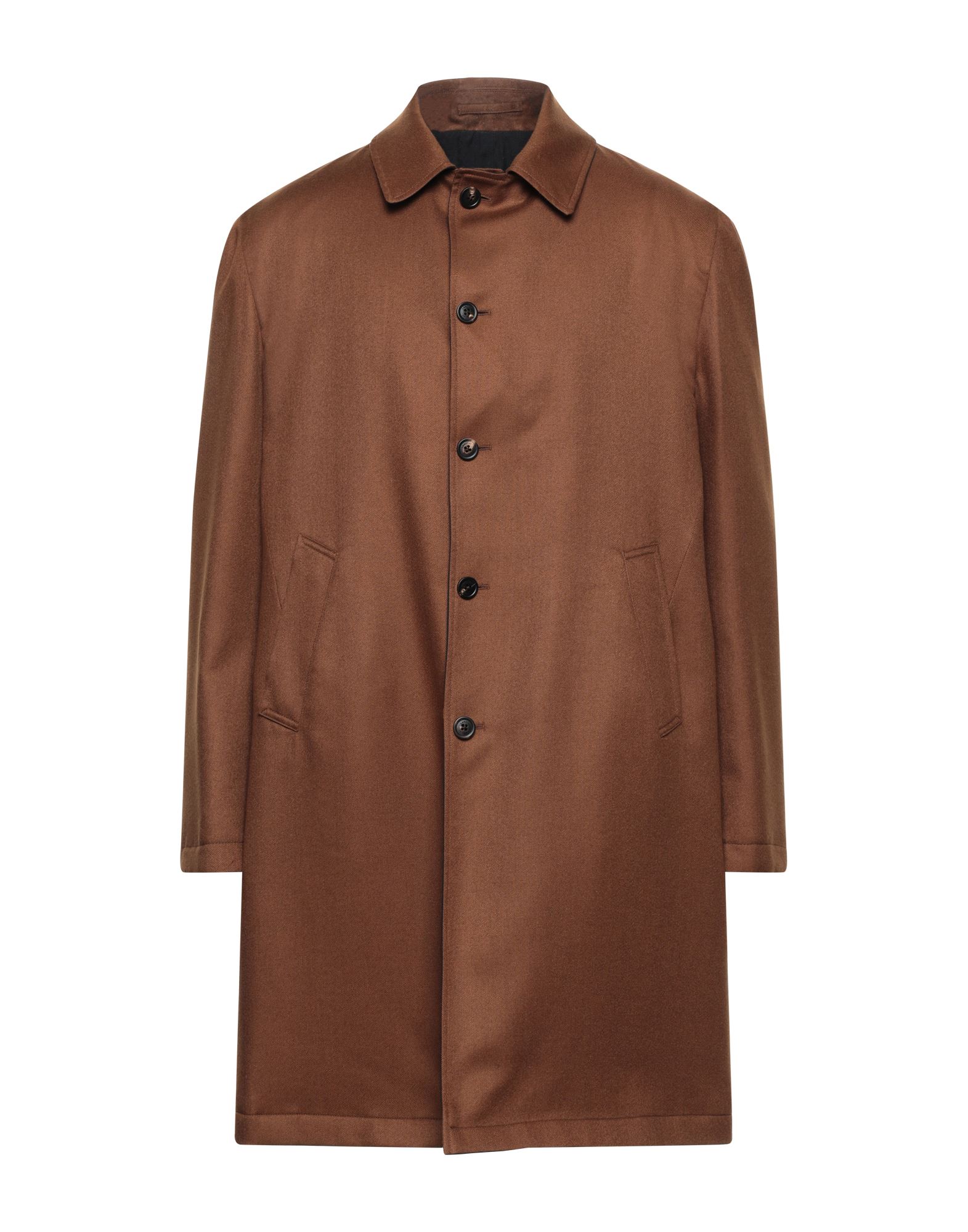 lardini コートの通販・価格比較 - 価格.com 極美品Lardini