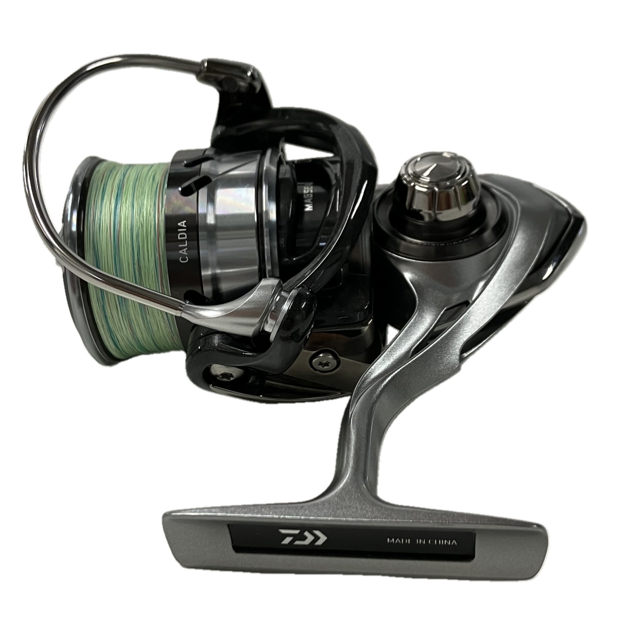 daiwa-RYOBI スピニングリール 10 個セット まとめ売り daiwa-RYOBI