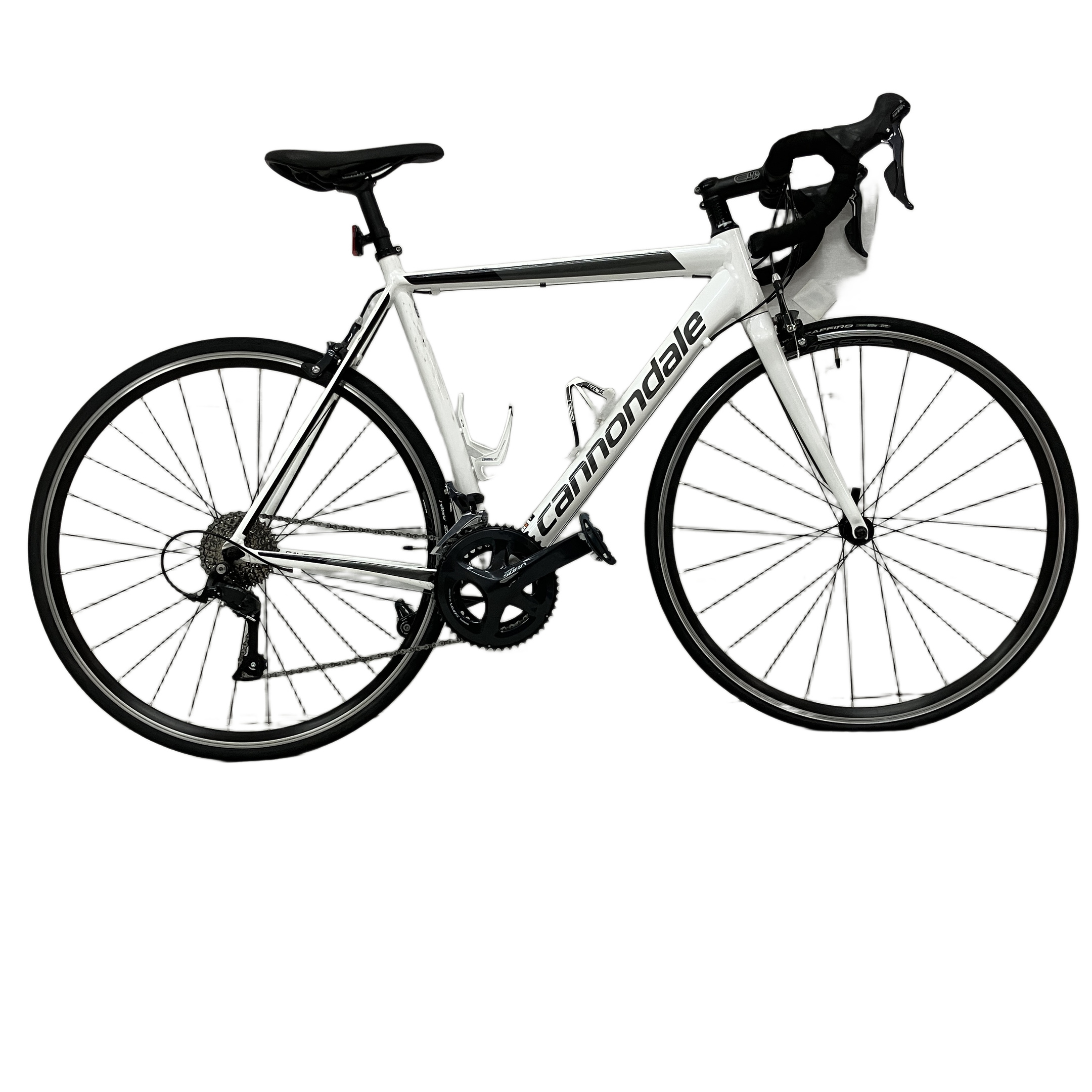 キャノンデール ロードバイク」の買取実績・相場-ロードバイク買取なら