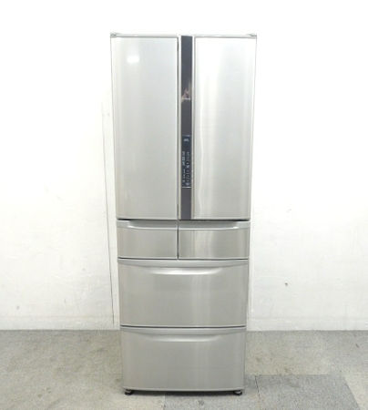 日立 冷蔵庫 2012年製」の買取実績・相場-冷蔵庫買取なら高く売れる