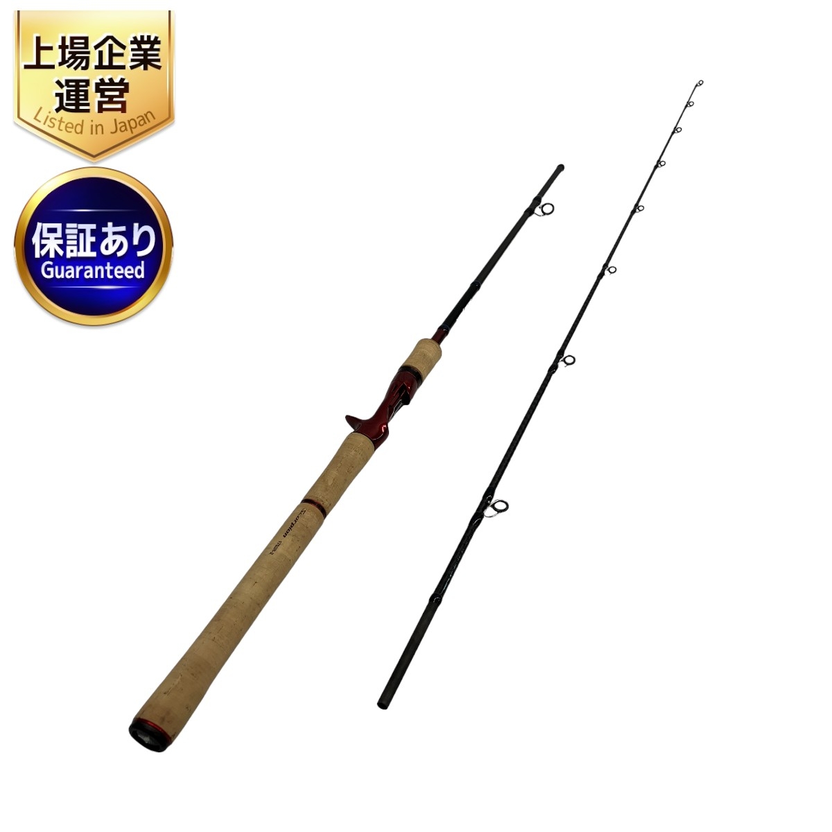 11月21日終了 スコーピオン 1703R 11月21日終了 スコーピオン 1703R