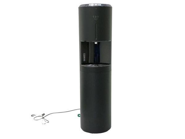 tall トール ウォーターサーバー BSS-311 エブリィフレシャス every
