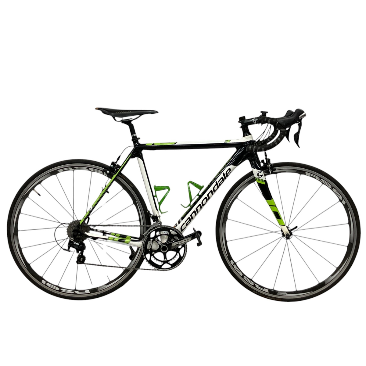 cannondale EN14781 車体2台ホイール5本作業台バイクハンガー ロード