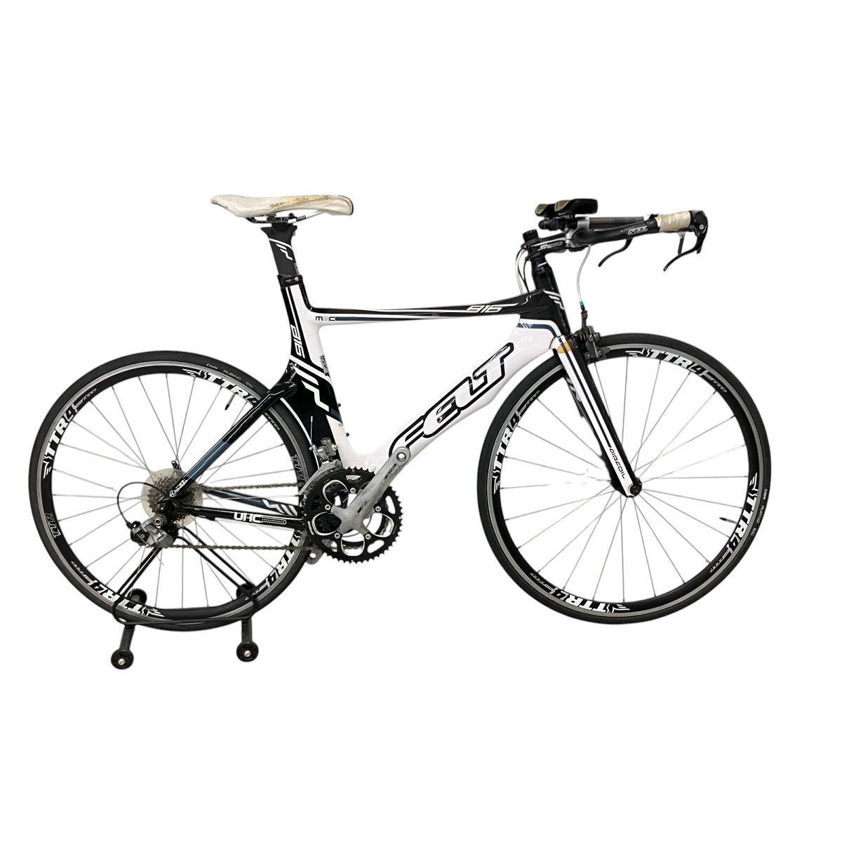 FELT ロードバイク」の買取実績・相場-ロードバイク買取なら高く売れる