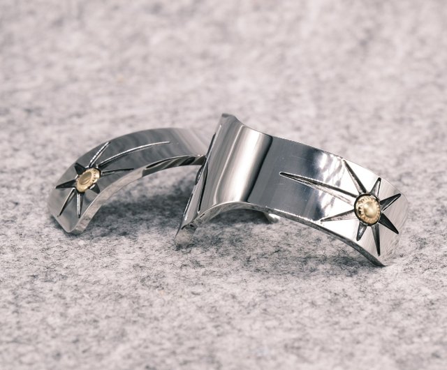 香港 【ファッションアクセサリー】 SOULITE Apple Watch バングル