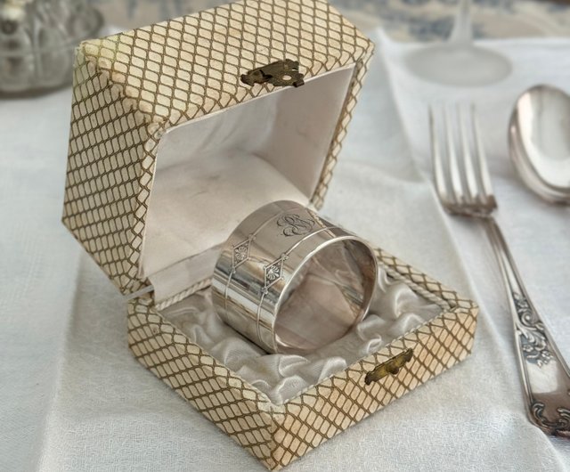 台湾 40656-フランス アンティーク ノーブル コレクション