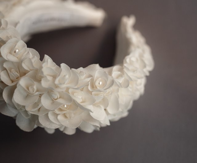 送料無料】ロシア 素晴らしいミランダ・カーからインスピレーションを