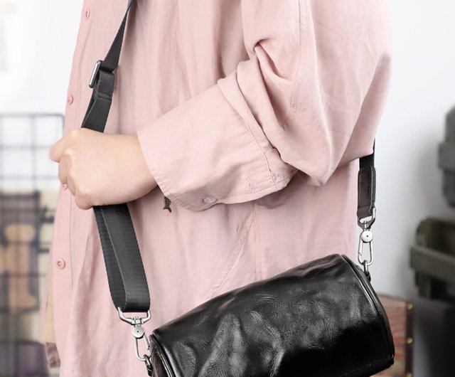 送料無料 35%OFF】ベジタブルタンニン鞣し牛革 レディース