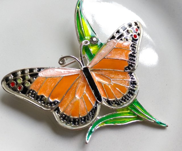 台湾 【アメリカン ウエスタン アンティーク ジュエリー】優しい