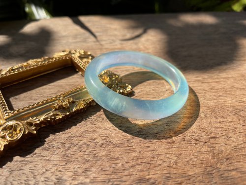 2026厳選】海蓝宝の人気商品｜グローバル通販Pinkoi