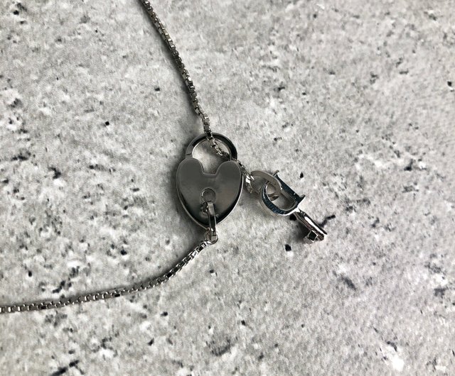 日本直送 名牌中古包 】Christian Dior クリスチャン ディオール