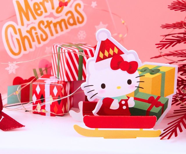 12%OFF】香港 【クリスマスギフトボックス】エコディフューザー