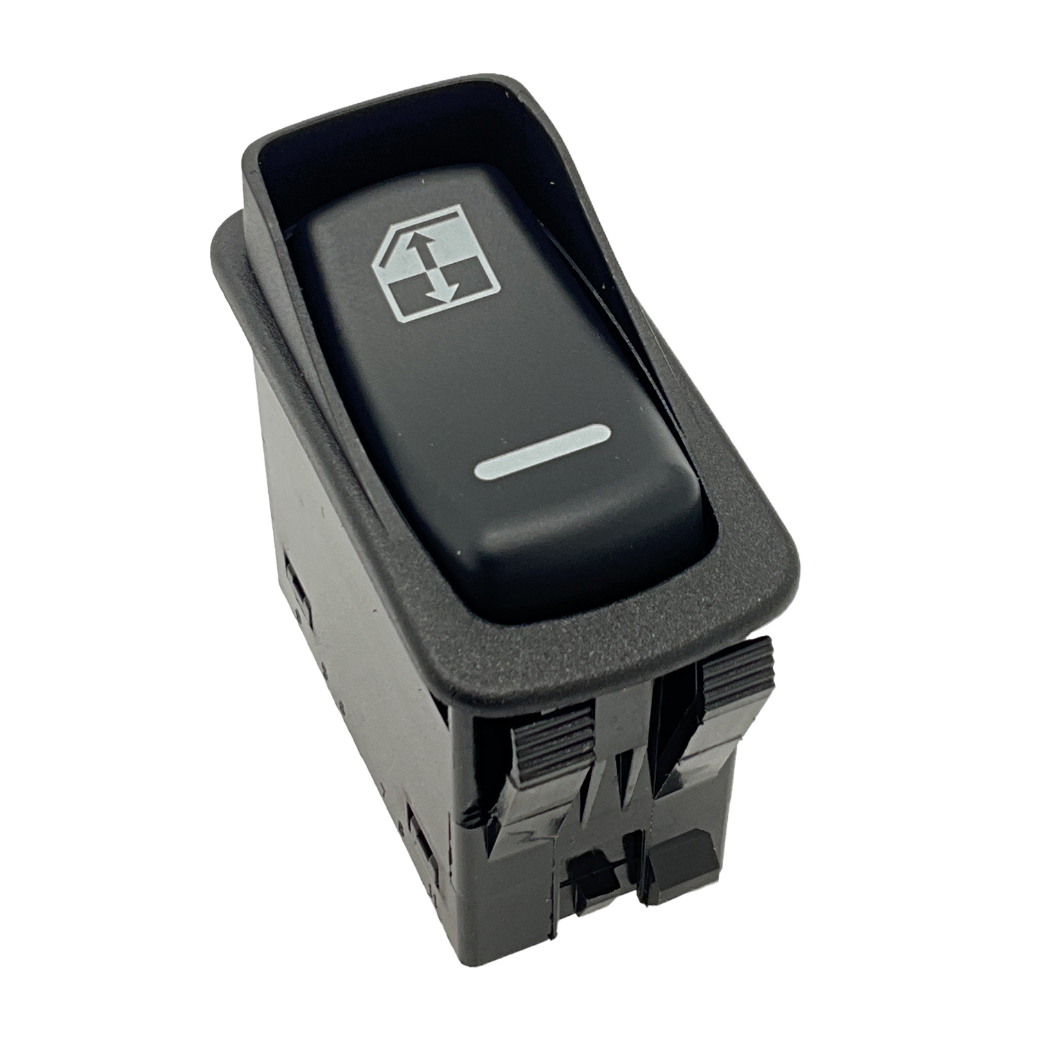 Power Window Switch, Part 4080274-06 | Polaris RANGER