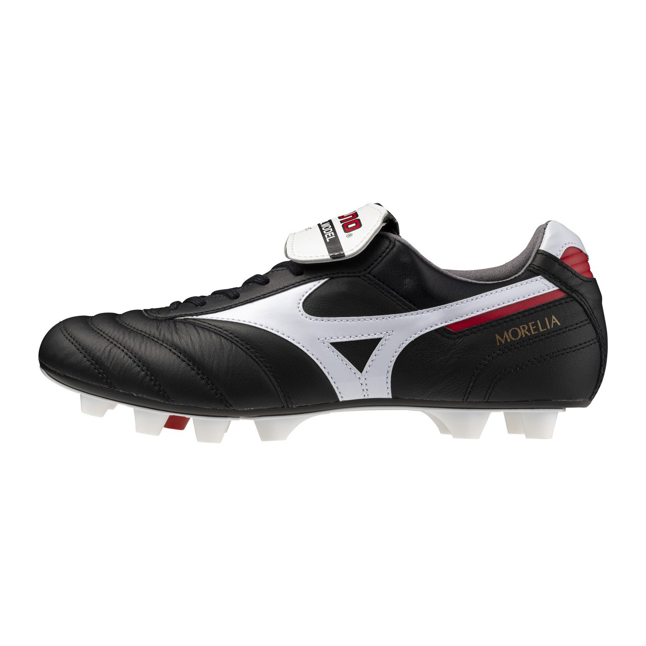 167569.zoom.png?t=1748351408