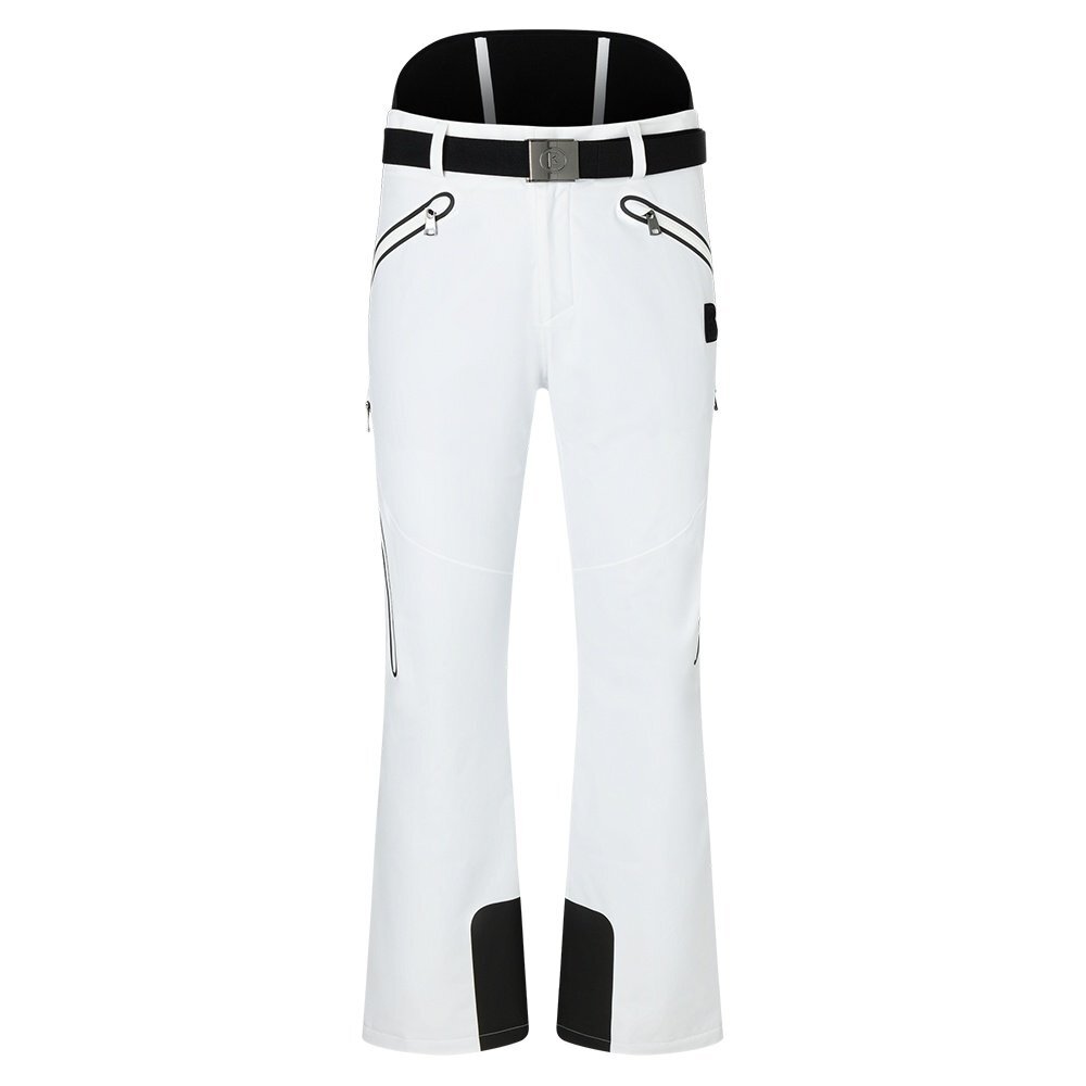 38614.zoom.jpg?t=1765972174