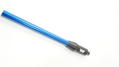 Fujikura Speeder 757 X 75g X-STIFF 42