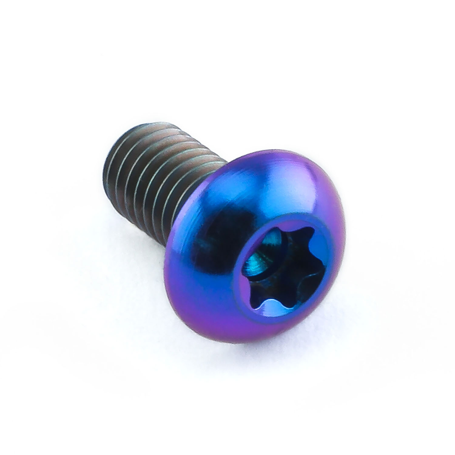 TIBHTX510P__70015.1752603023.