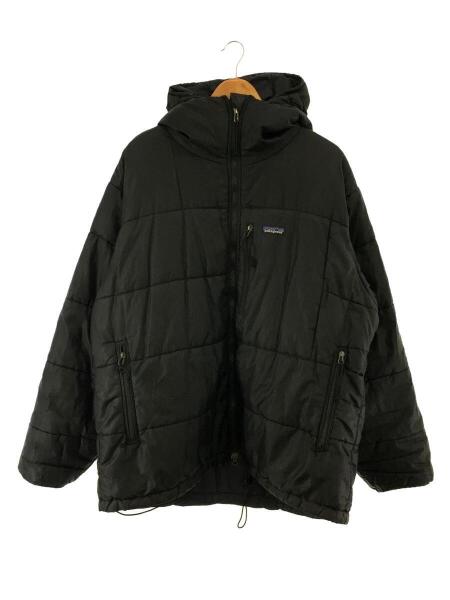 patagonia(パタゴニア) / DAS PARKA/ダスパーカー/ジャケット/XL