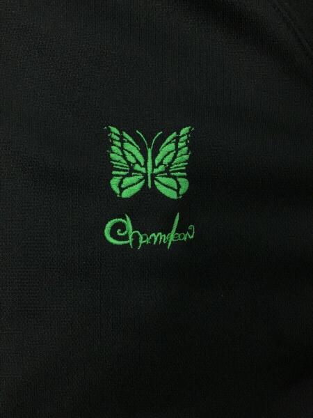 Needles(ニードルズ) / End of the World/Fukase/ジャージ//トラック