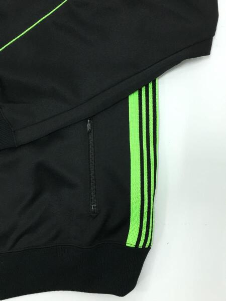 Needles(ニードルズ) / End of the World/Fukase/ジャージ//トラック