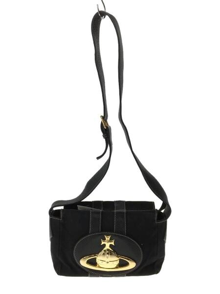 Vivienne Westwood(ヴィヴィアンウエストウッド) / ショルダーバッグ