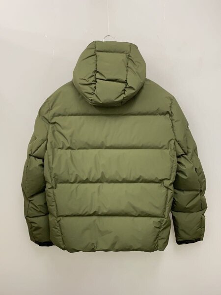 POLO RALPH LAUREN(ポロラルフローレン) / ダウンジャケット/XL