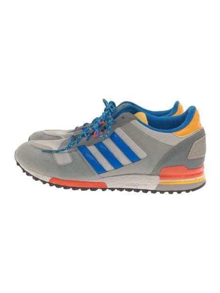 adidas(アディダス) / アディダス/ZX 700/26.5cm/グレー/Q21968/汚れ