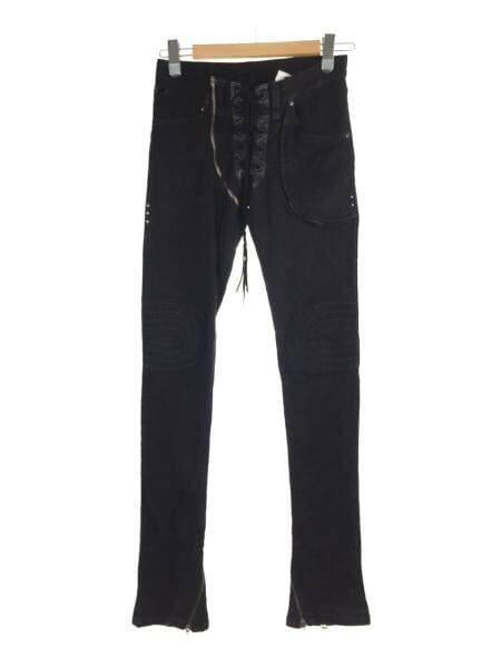 if six was nine(イフシックスワズナイン) / ボトム/lu/sbcm-5/28