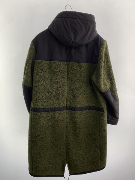 COMME des GARCONS HOMME(コムデギャルソンオム) / 21AW/ポーラテック