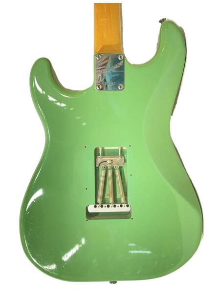 Seymour Duncan(セイモアダンカン) / 優美音響製 優美音響製