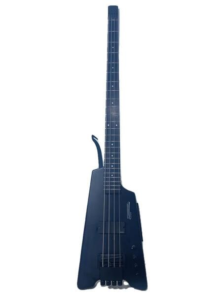 STEINBERGER(ステインバーガー) / Synapse XS-1FPA Synapse XS-1FPA