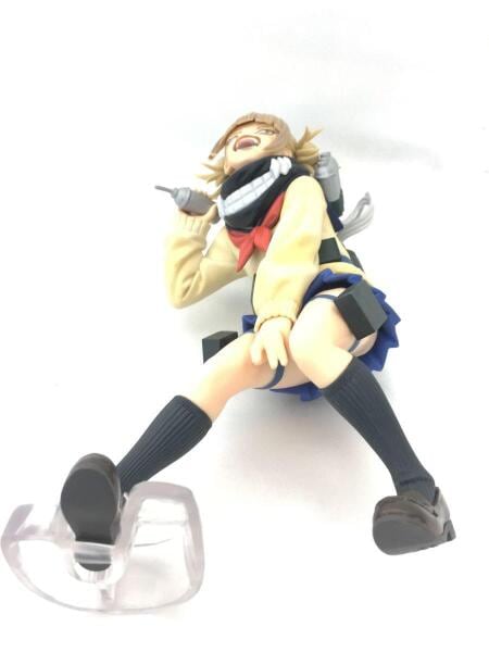 BANDAI SPIRITS(バンダイスピリッツ) / フィギュア/僕のヒーロー