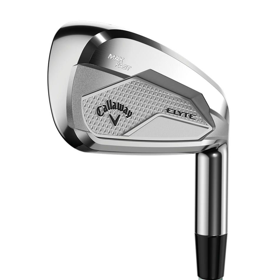 公式】キャロウェイ ゴルフ アウトレット｜人気モデルを特別価格で