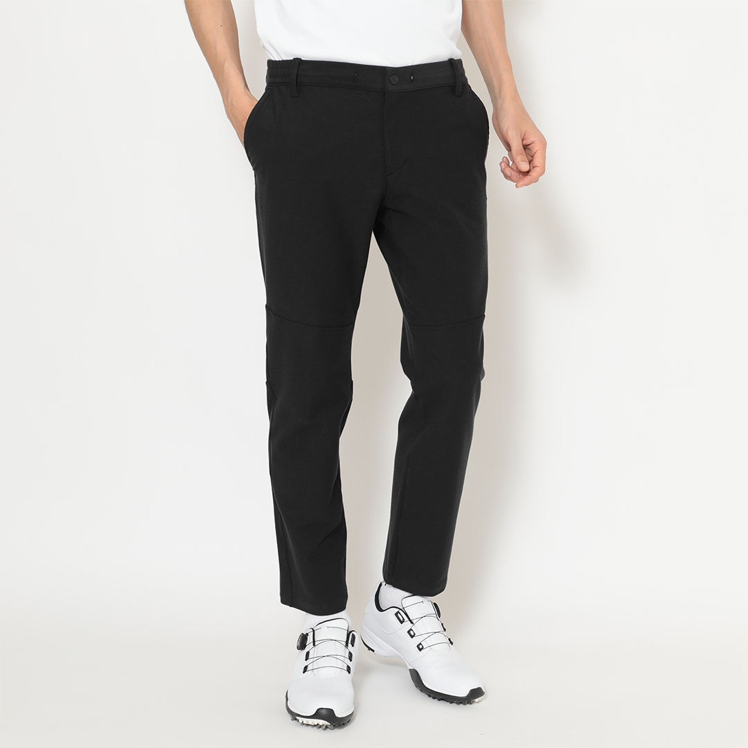 1280_Qt3LIM8j0uW43sgM.jpg?