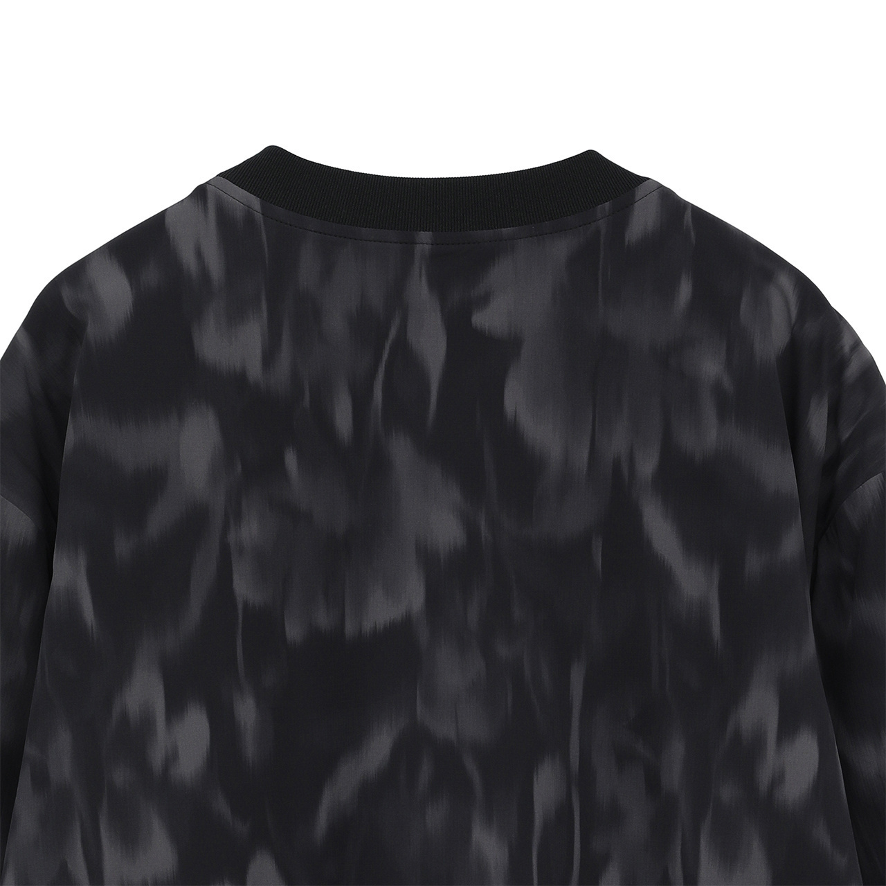 リバーシブル スニード ジャケット(MENS)