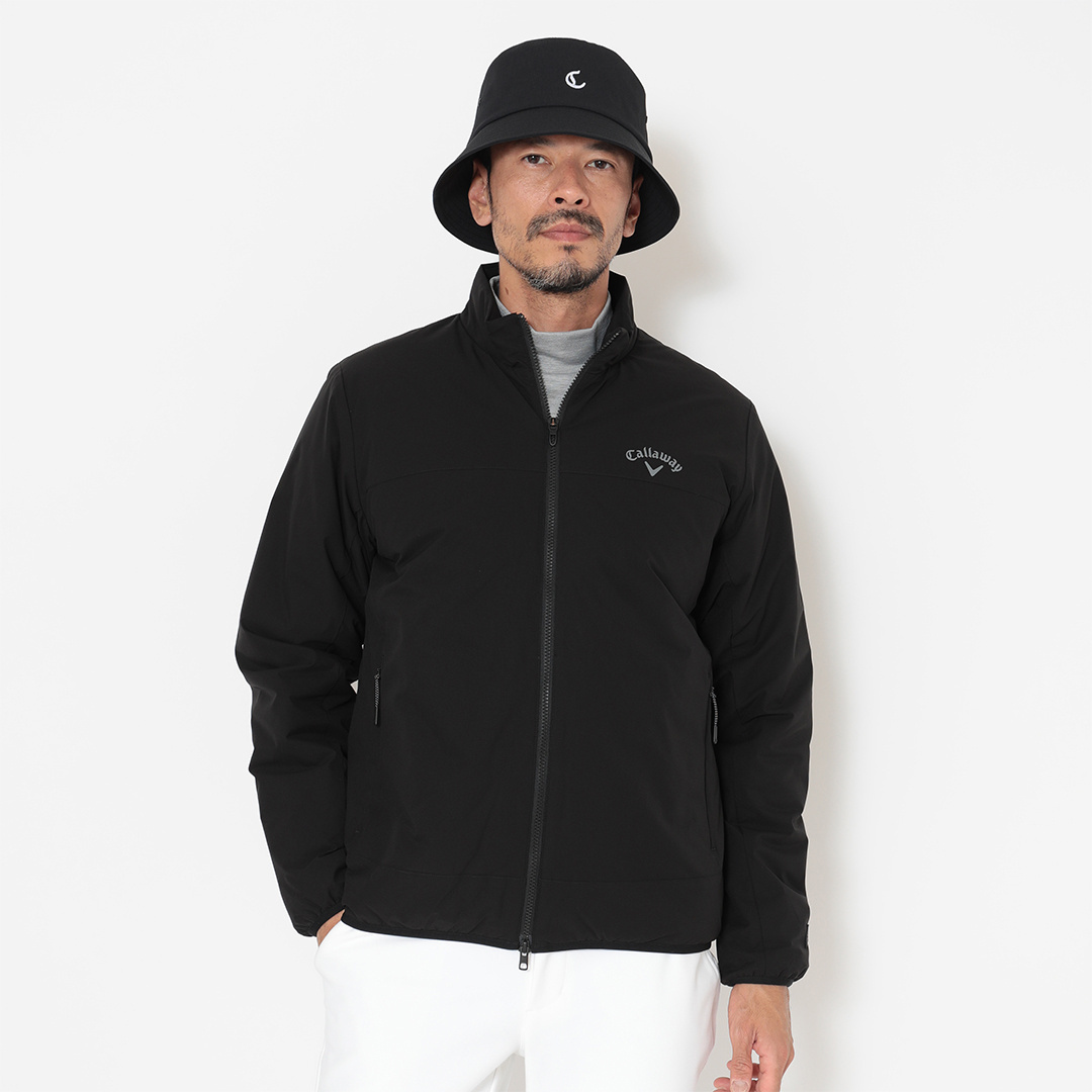 公式】キャロウェイアパレル アウトレット｜アウトレットで人気ゴルフ